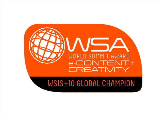 Eesti e-aruandluskeskkond tunnistati kümnendi maailma parimaks e-lahenduseks