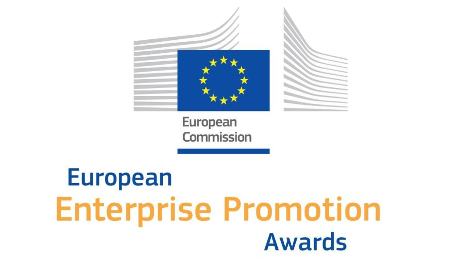 Eesti e-aastaaruande projekt on euroopa ettevõtlusauhindade finalistide seas