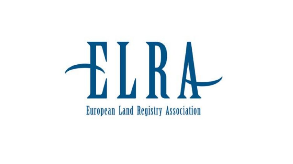 ELRA konkurss