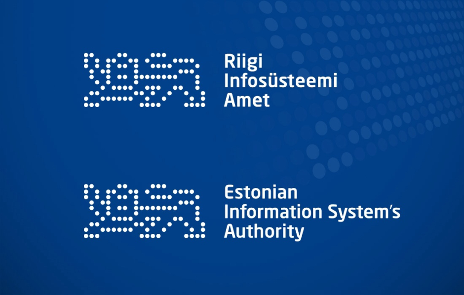 RIA hoiatab aegunud tarkvara kasutamise eest