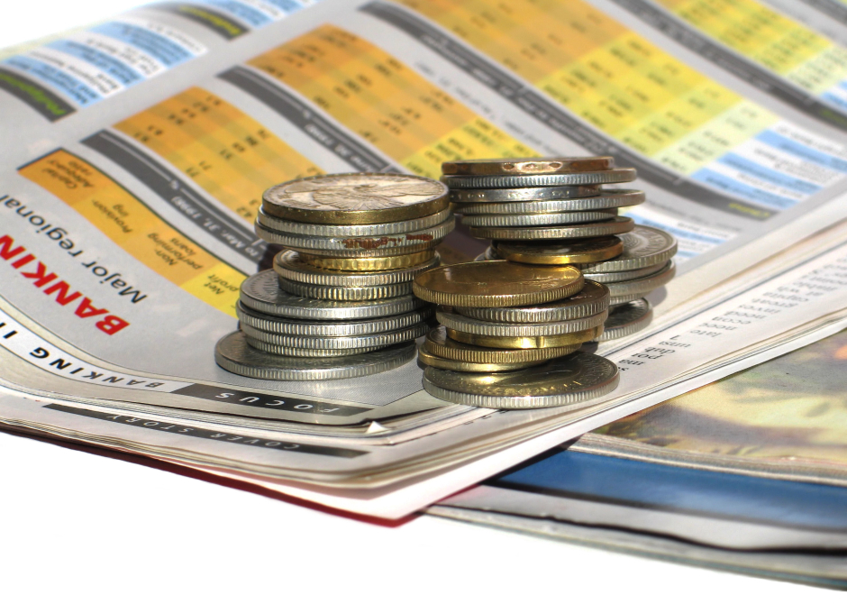 e-Business Register now shows tax arrears